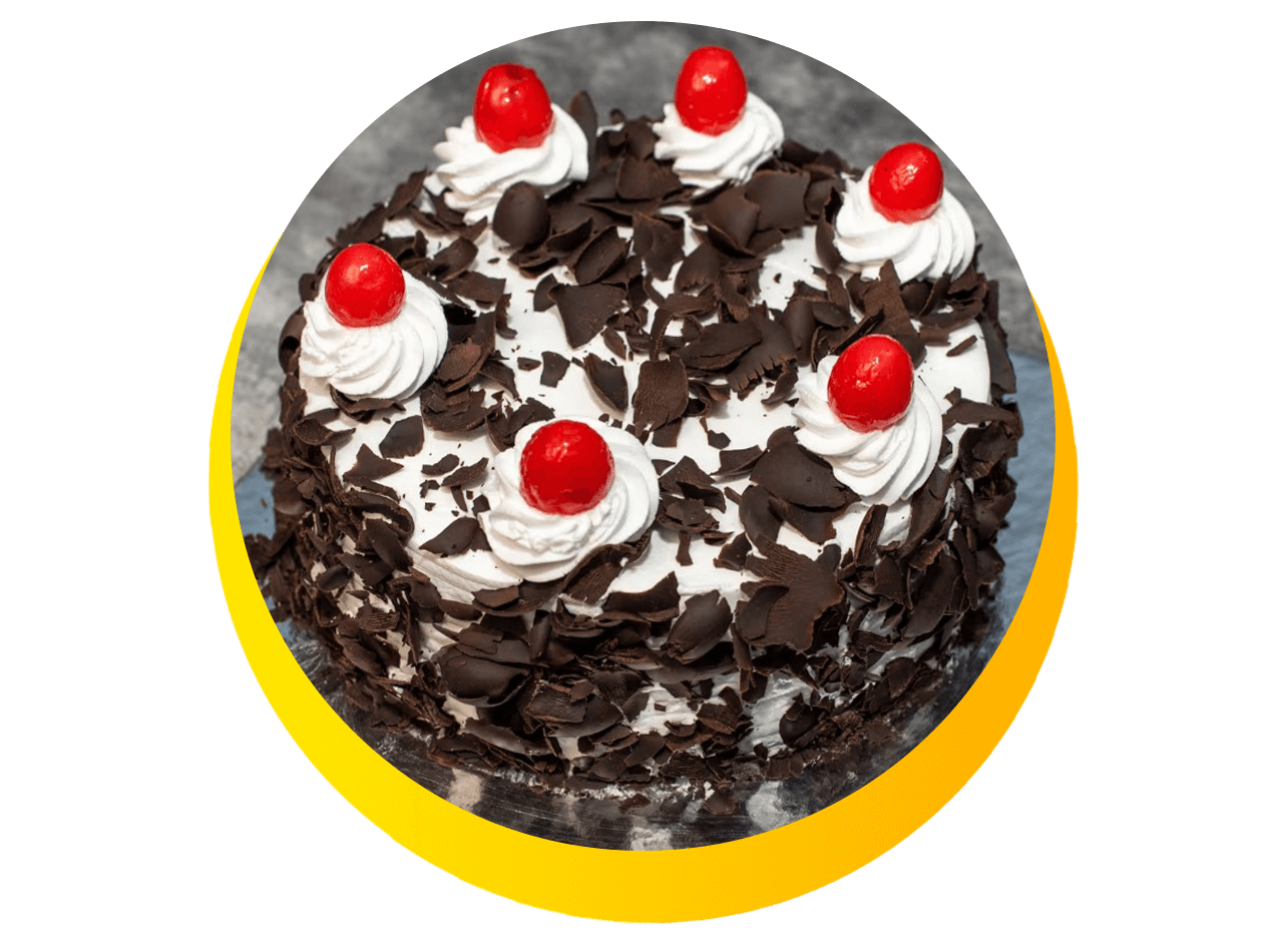 cake 1 Image